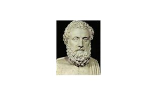 Ταγκόρ, Ινδός λογοτέχνης