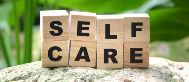 self care, αυτοβελτίωση, εξέλιξη, ενέργεια